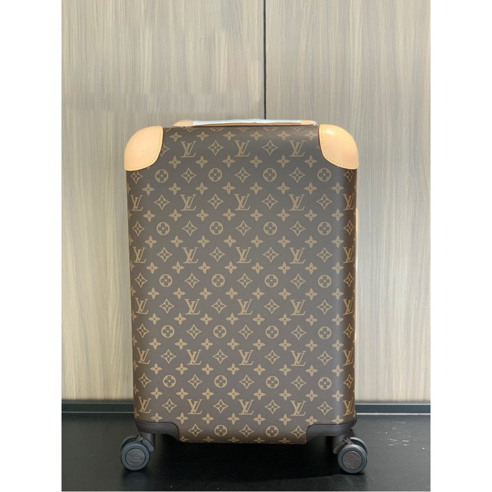 Horizon55 Baggage