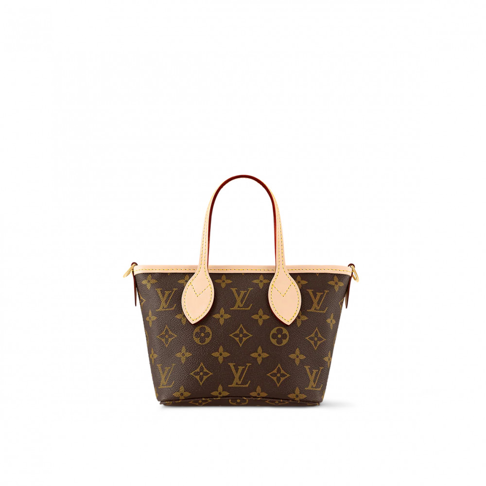 Neverfull BB
