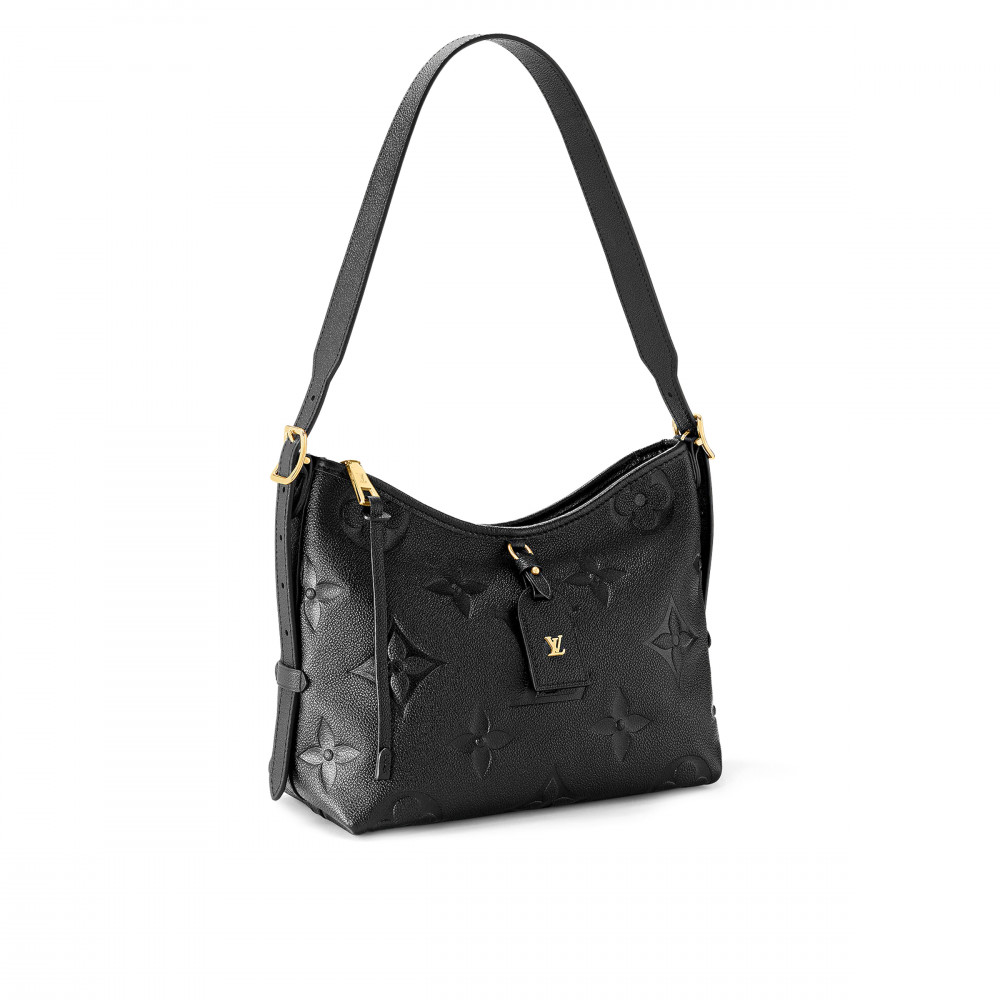 Carryall PM