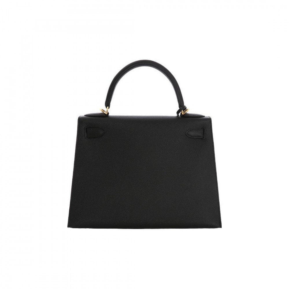 Hermes Kelly25 Version 2 Epsom