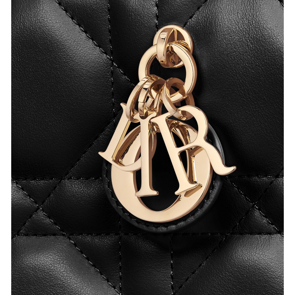 Mini Dior Book Tote Mini Dior Book Tote