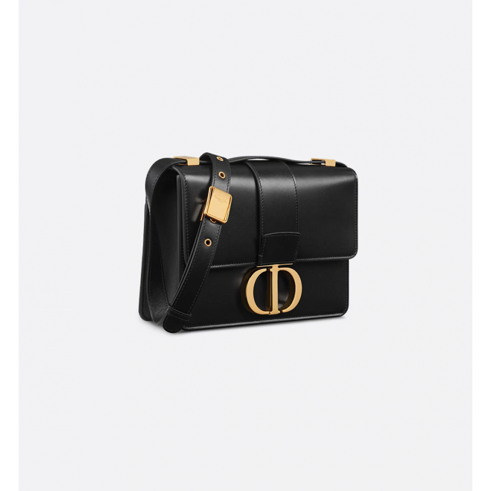 30 Montaigne Bag