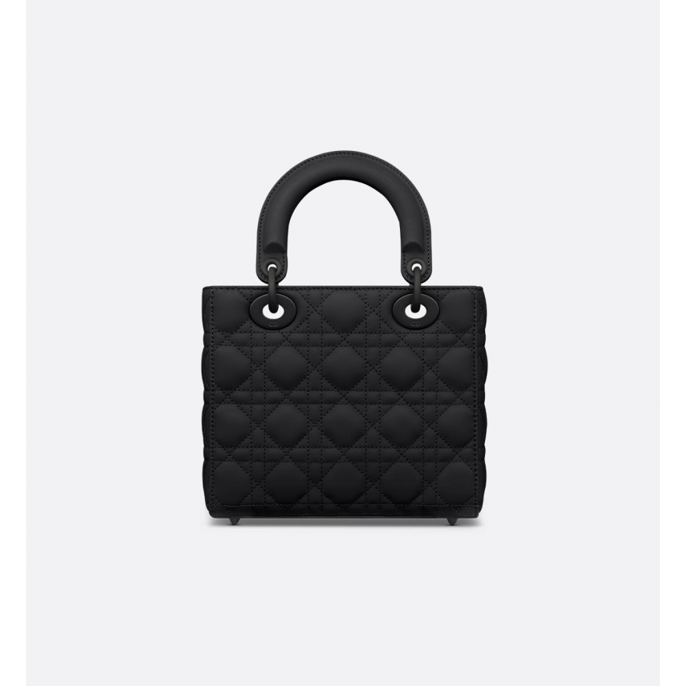 Small Lady Dior My Abcdior Bag Small Lady Dior My Abcdior Bag
