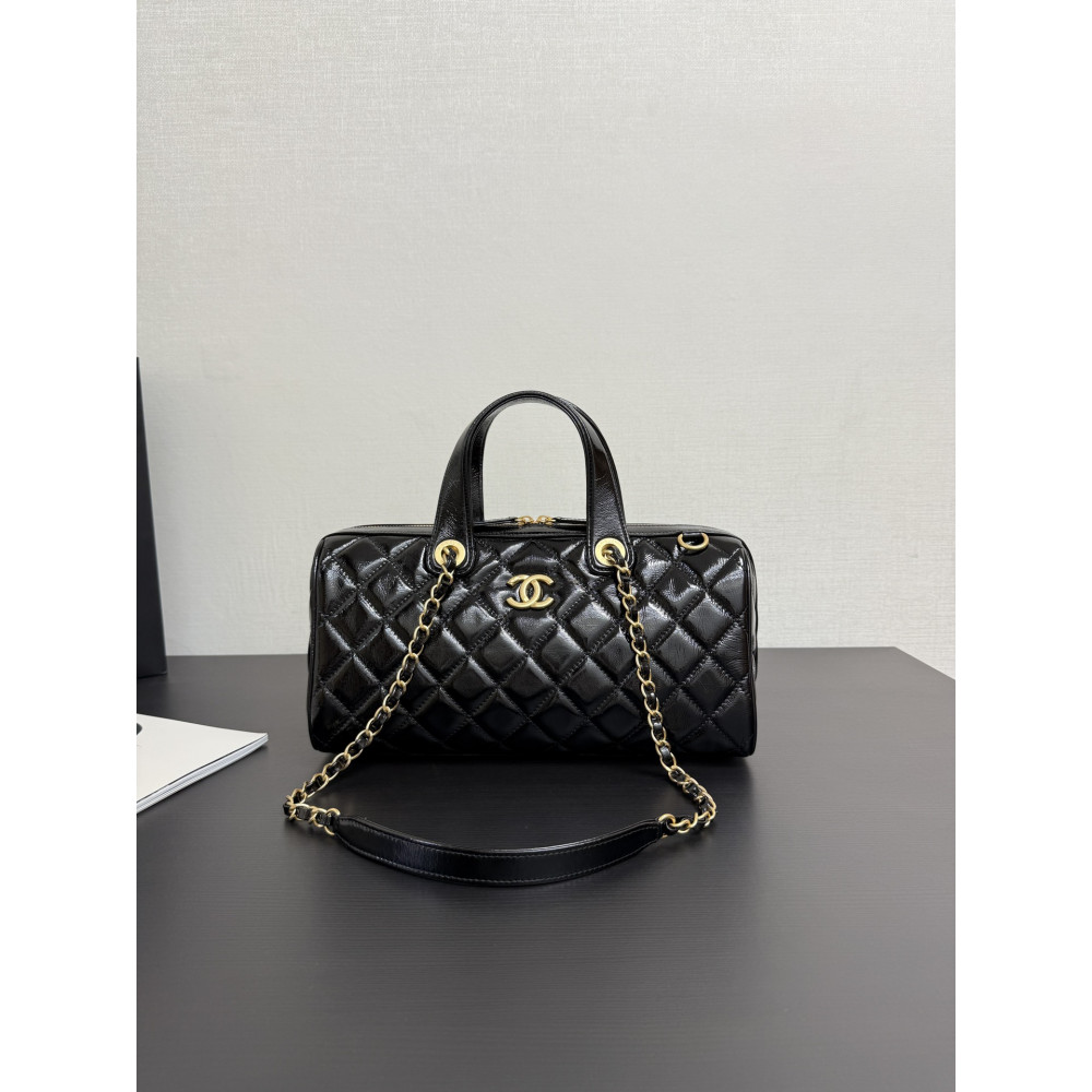 25 Advanced Handicraftshop Series Large Bowling Bag
