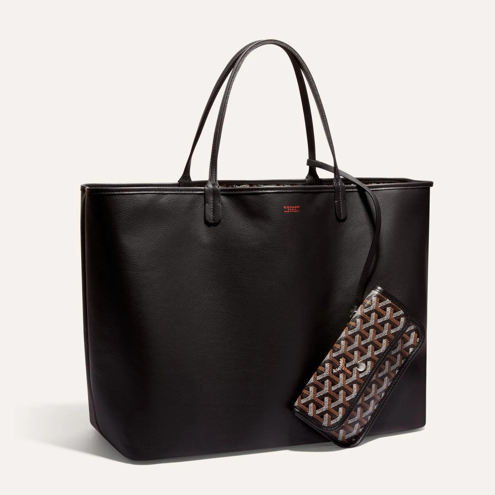 Anjou Large Bag