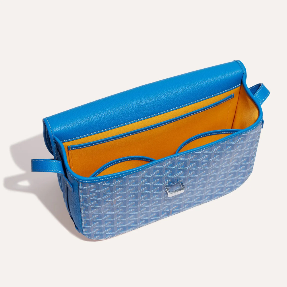 Belvedere Medium Size Bag