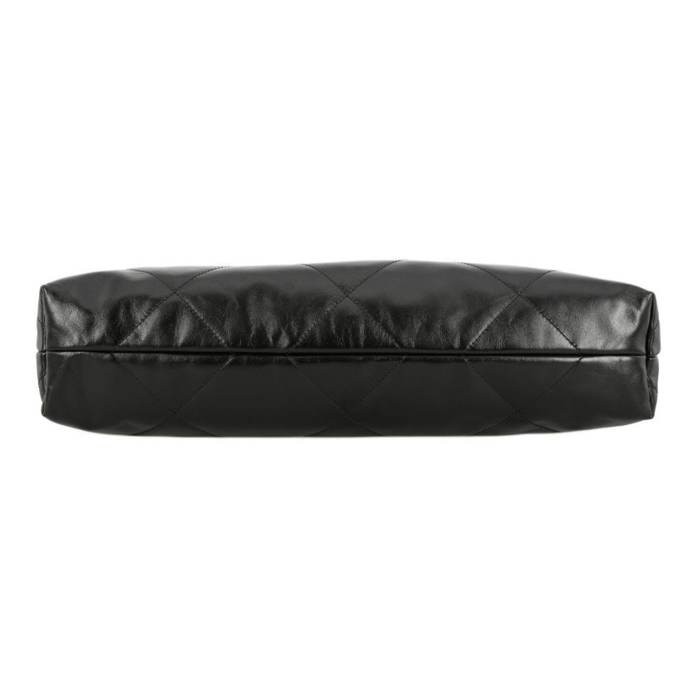 Chanel 22P Ado Backpack