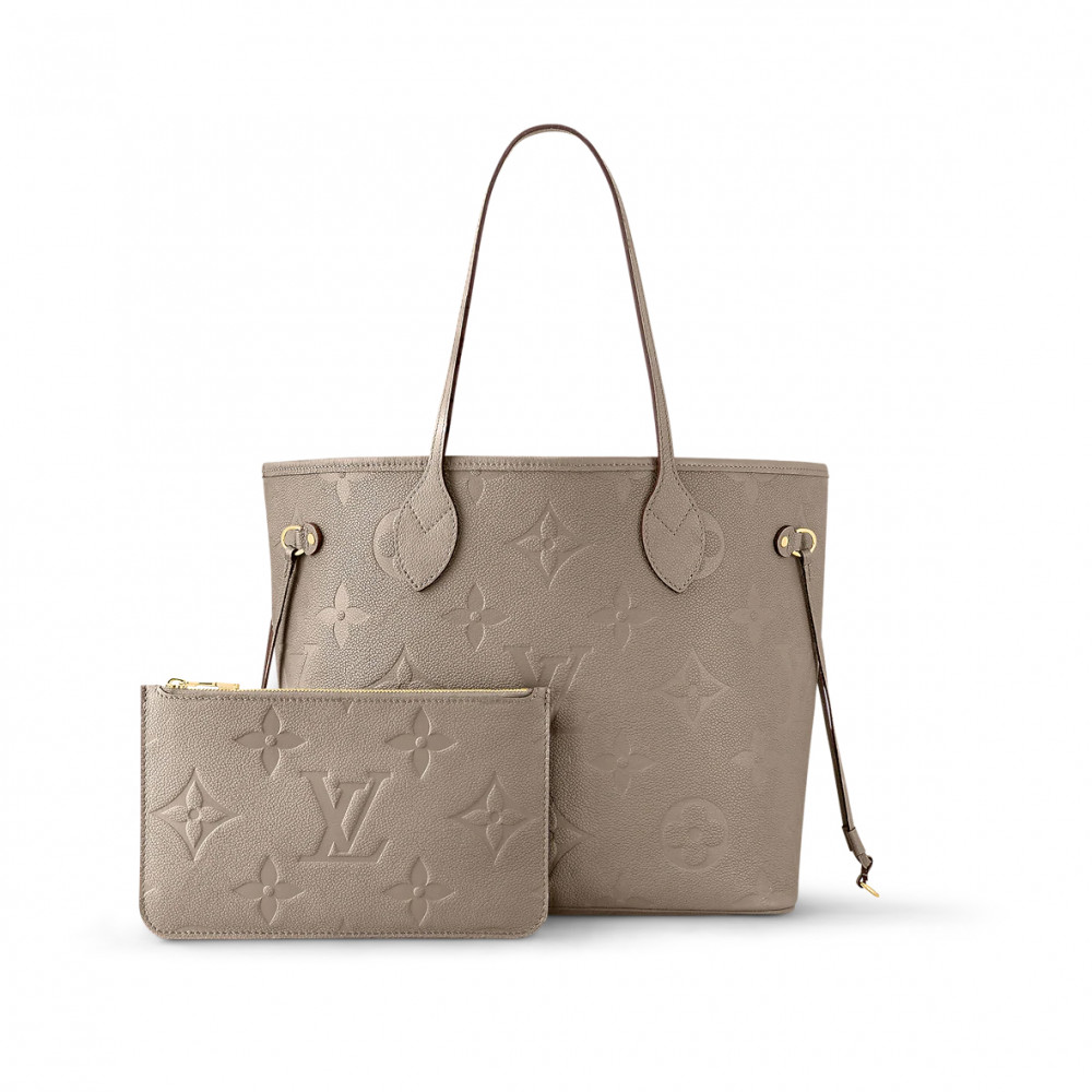 Neverfull MM