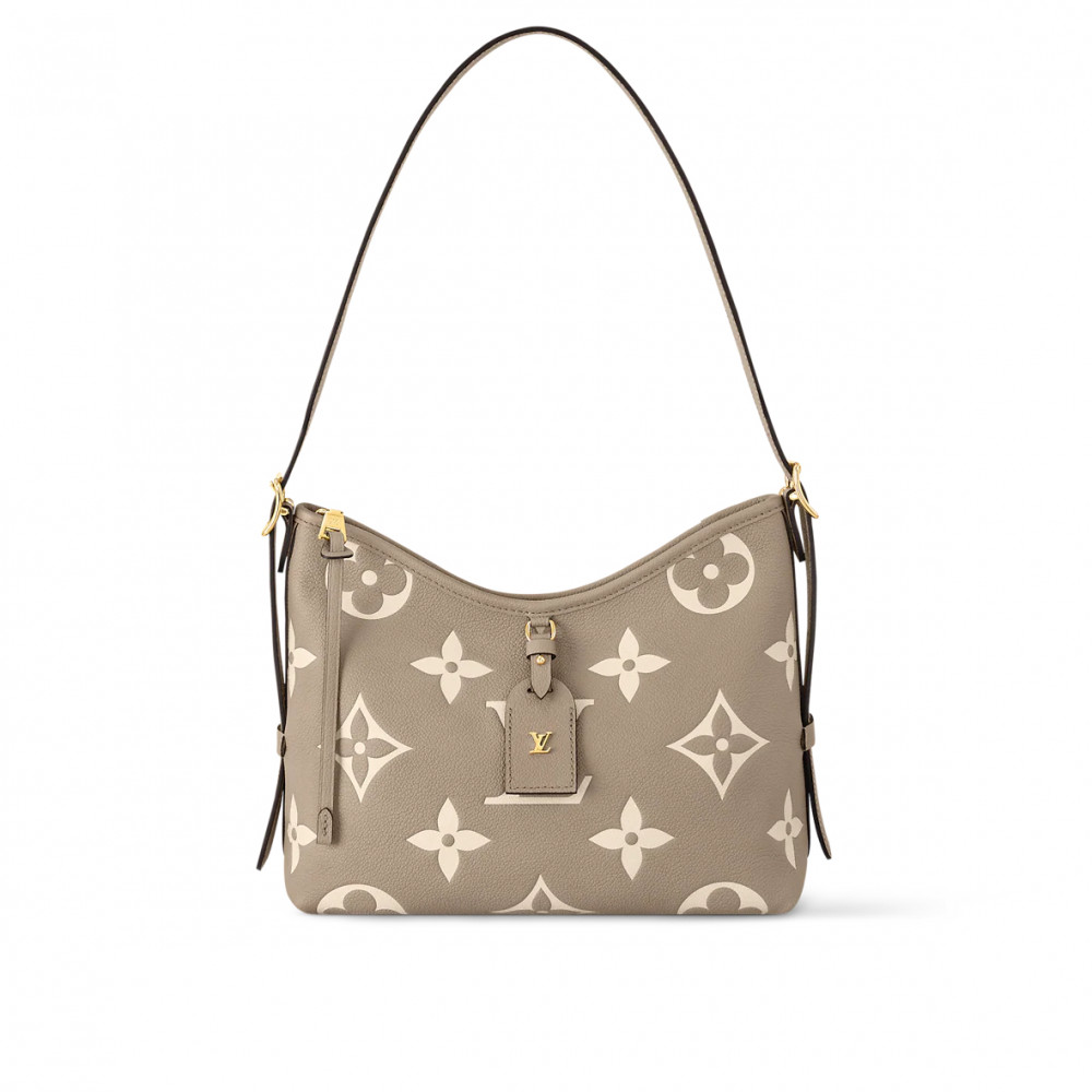 Carryall PM