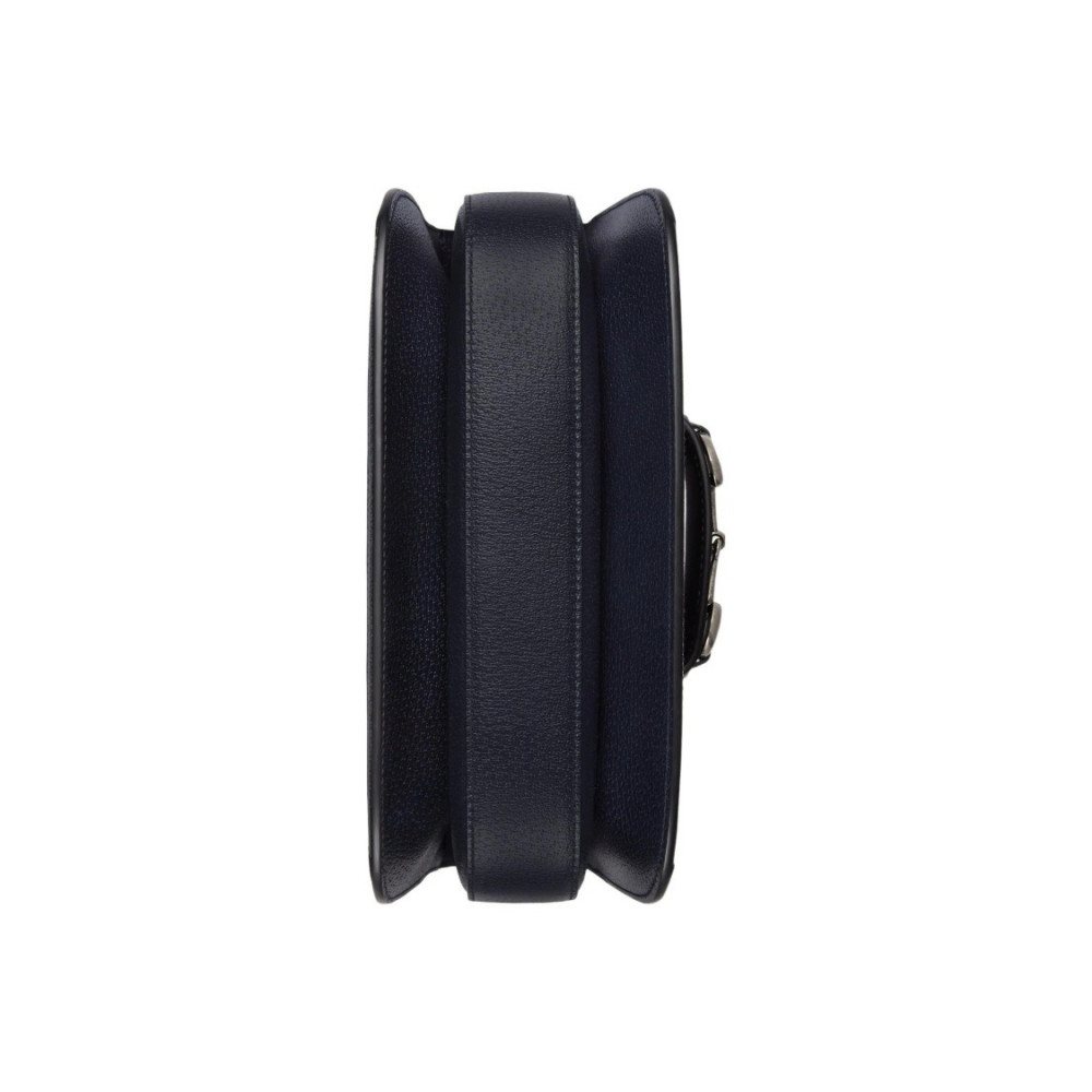 Gucci Horsebit 1955   Shoulder Bag