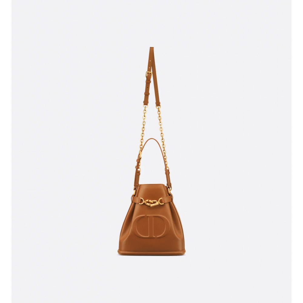 Medium C'Est Dior Bag