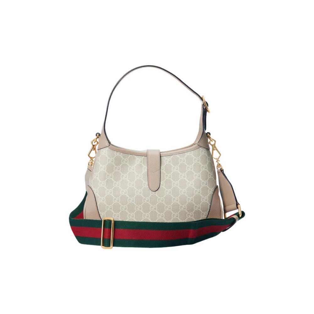Jackie 1961  Small Shoulder Bag