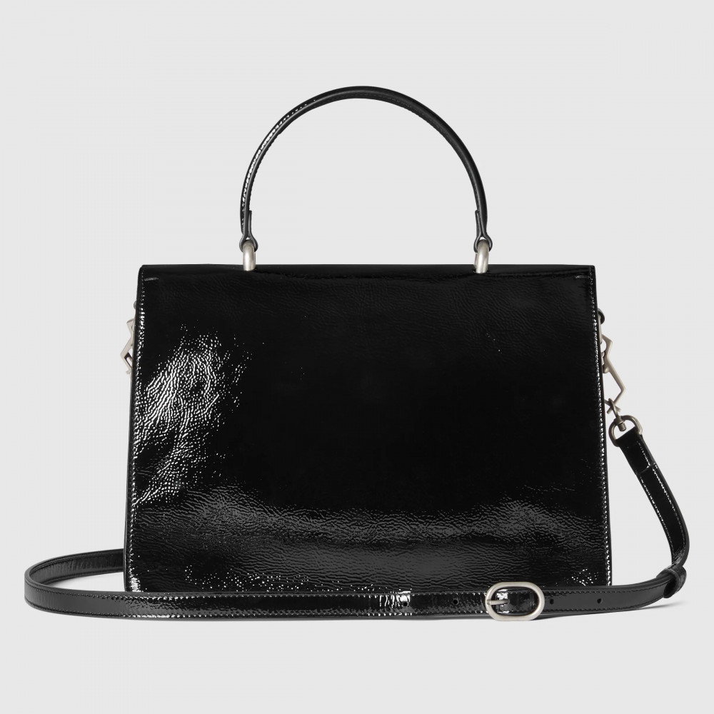 Dionysus Medium Top Handle Bag Dionysus Medium Top Handle Bag