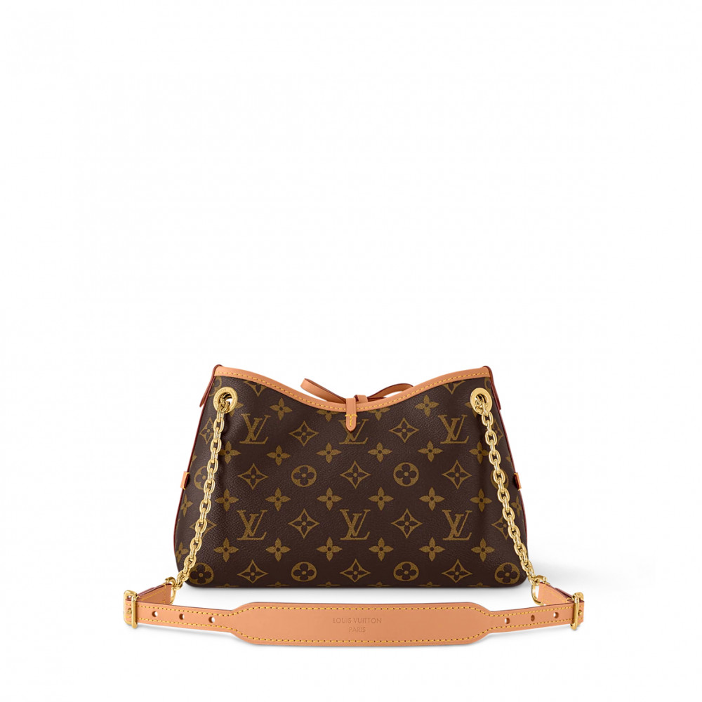 Carryall BB
