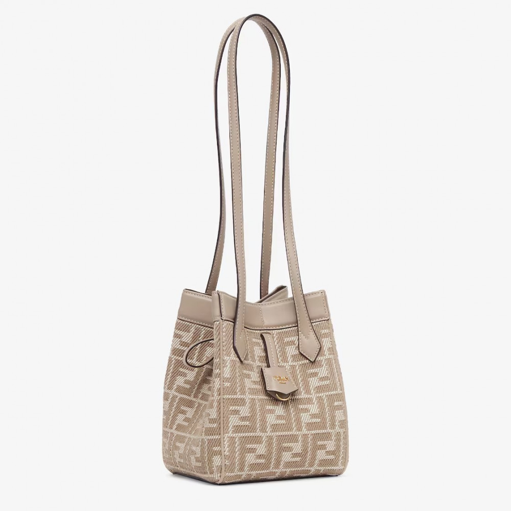 Fendi Origami Mini