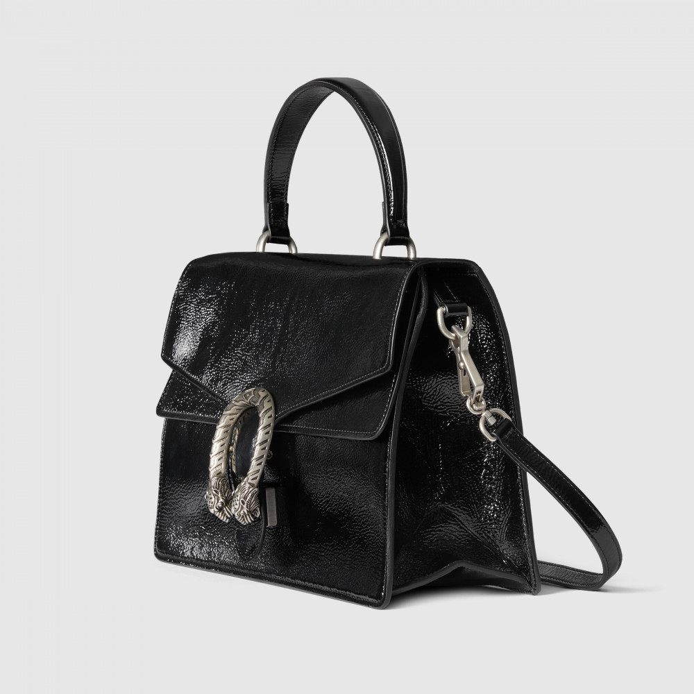 Dionysus Medium Top Handle Bag Dionysus Medium Top Handle Bag
