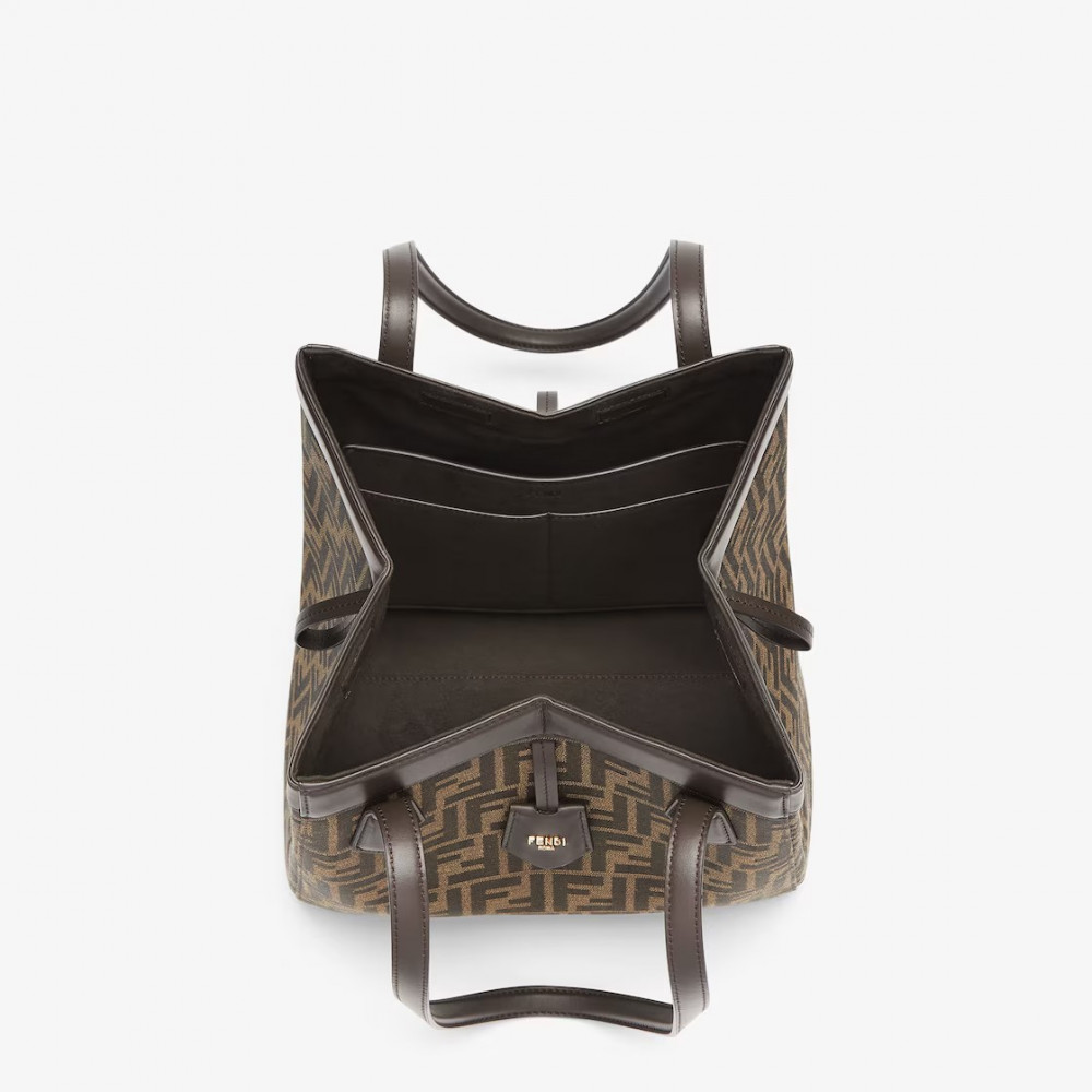 Fendi Origami Medium