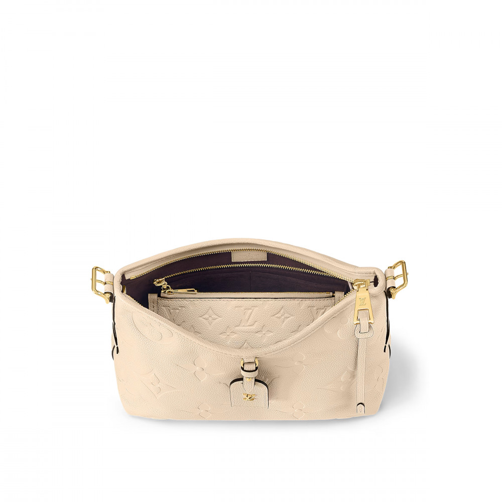 Carryall PM