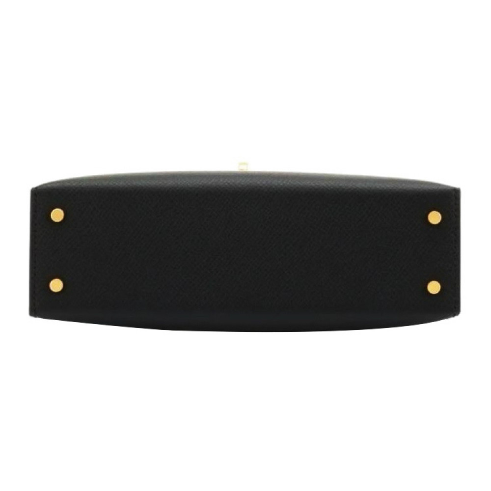 Hermes Mini Kelly Version 2 Epsom
