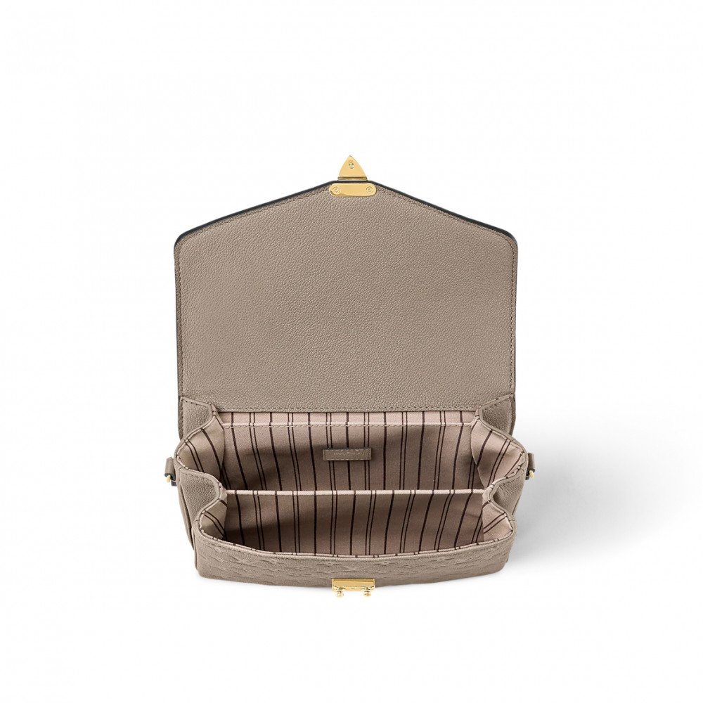 Pochette Métis