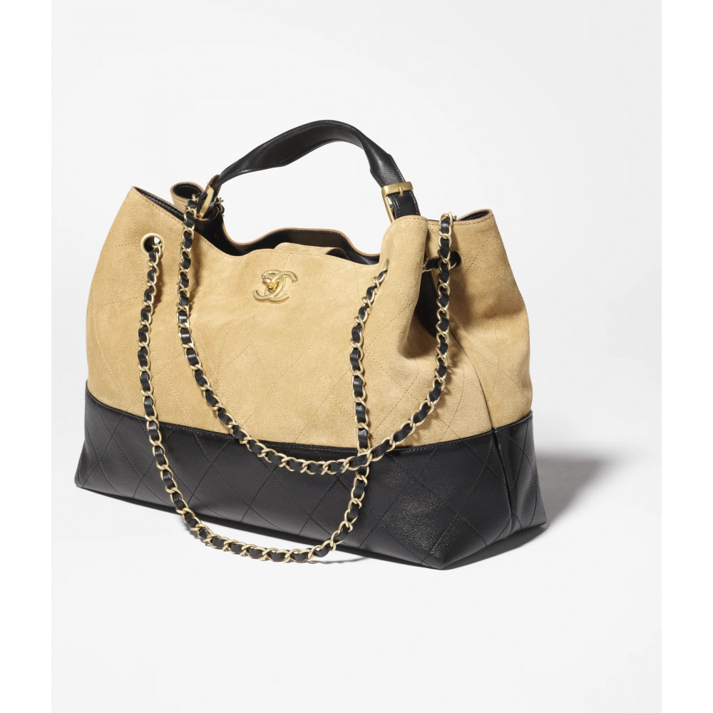 25 Advanced Handicraftshop Series Shopping Bag