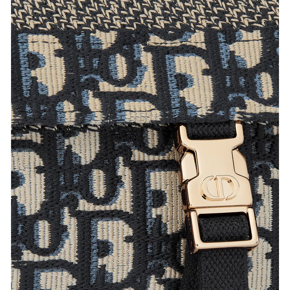 Small Diorcamp Bag