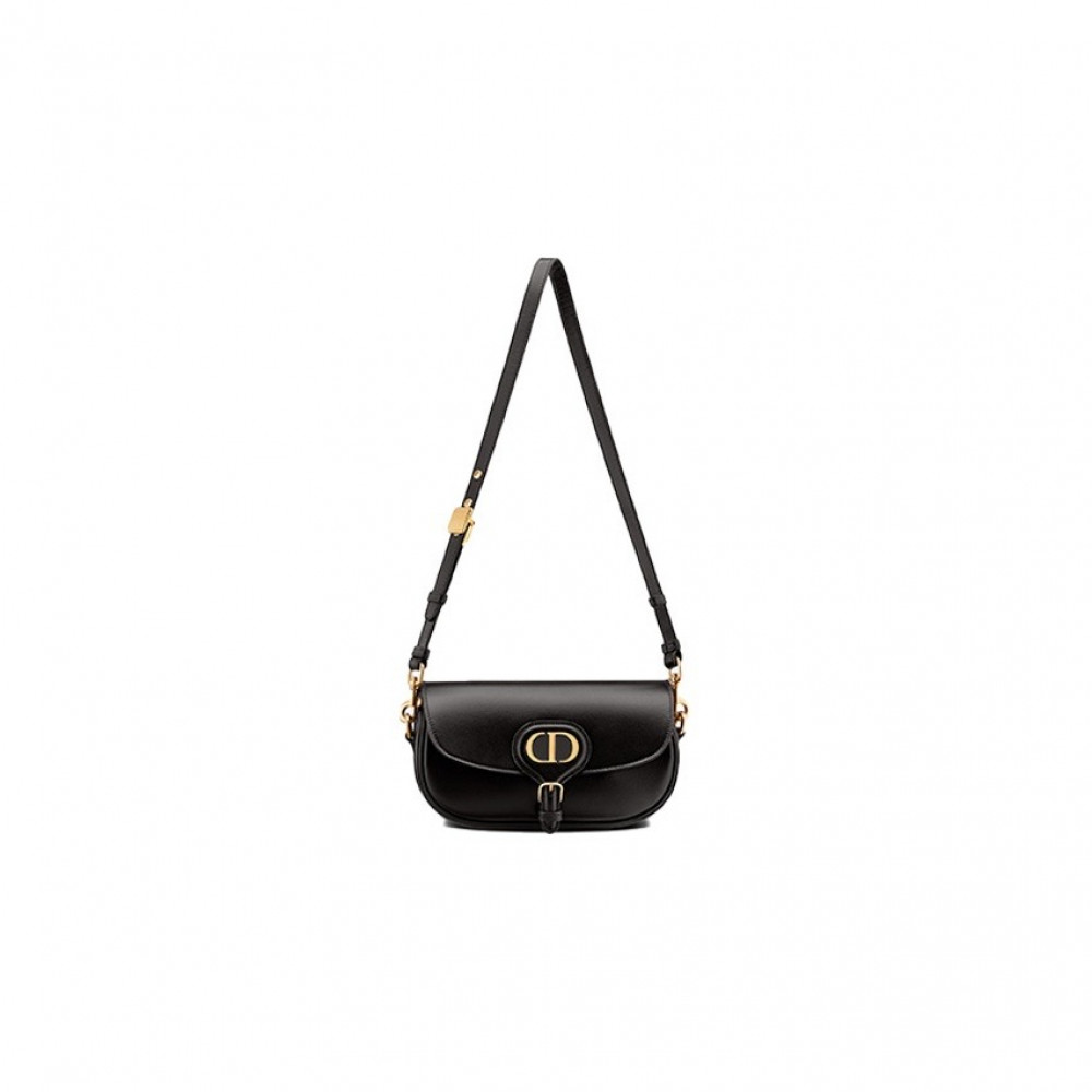 Dior Bobby East-West Bag