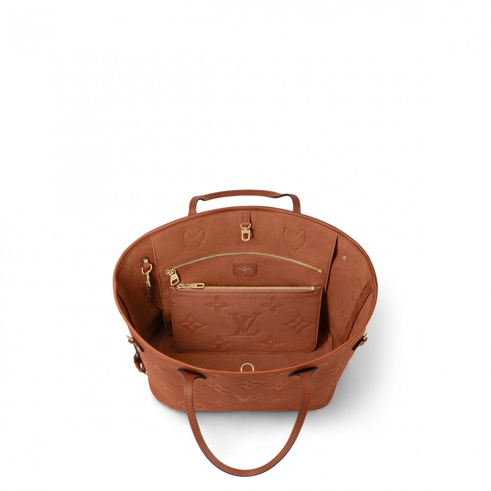 Neverfull MM