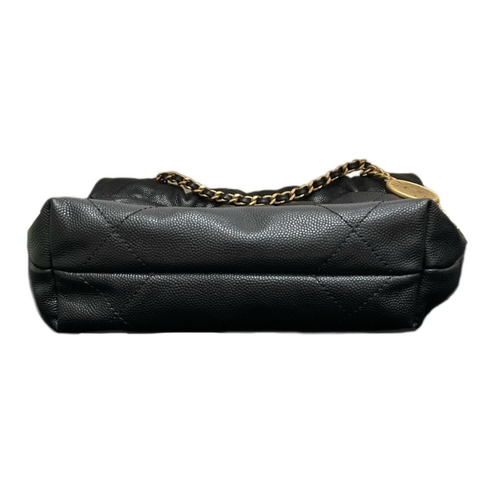 Chanel Mini 22 Handbag 25 New