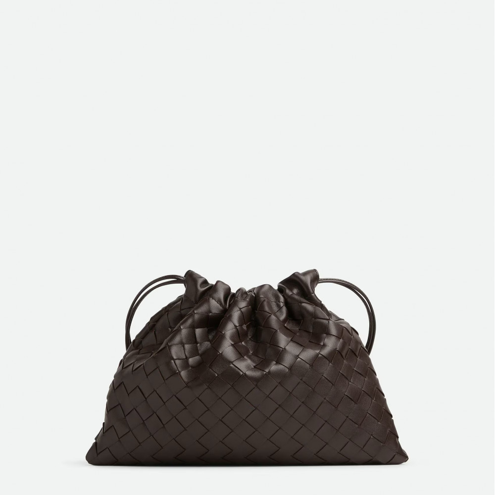 Dustbag