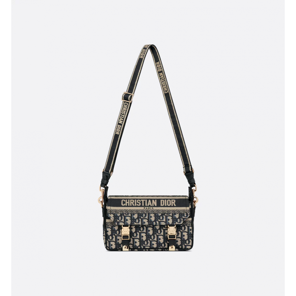 Small Diorcamp Bag