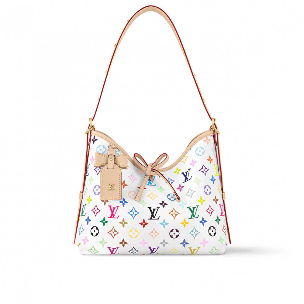 Lv X Tm Carryall PM