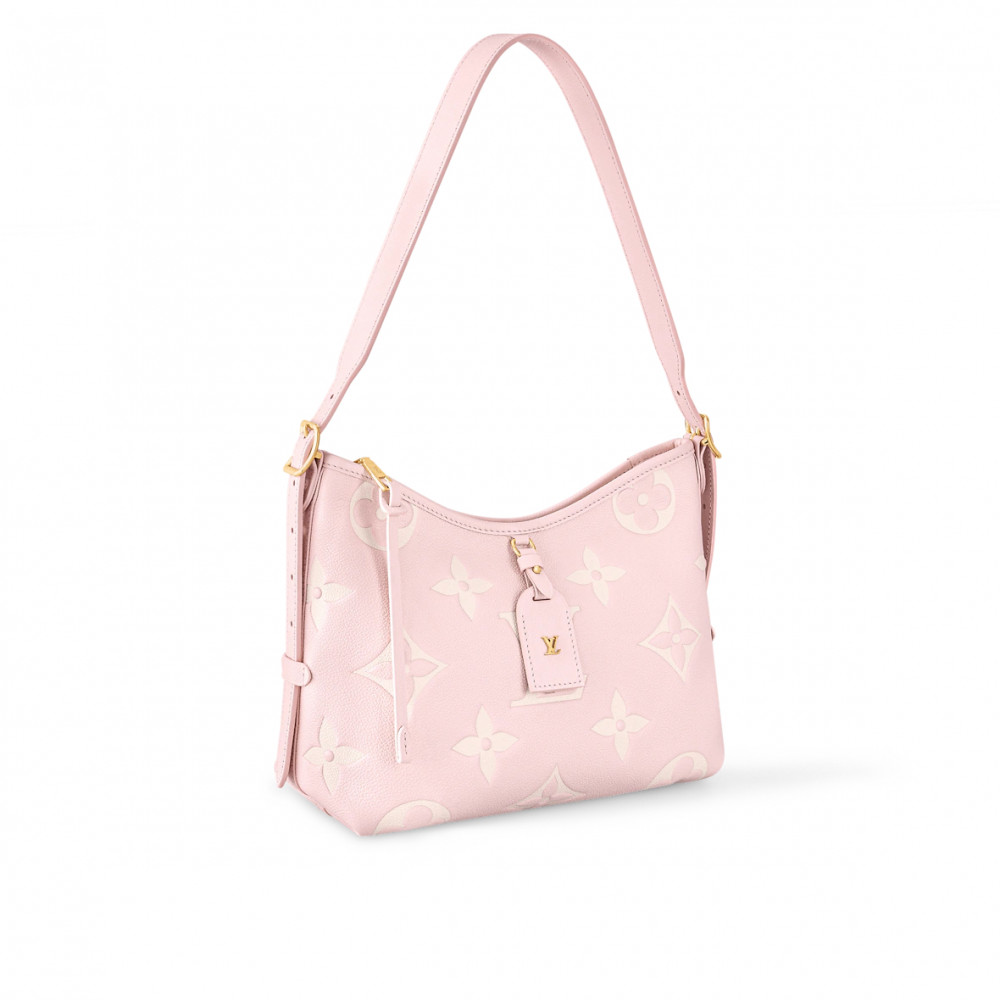 Carryall PM