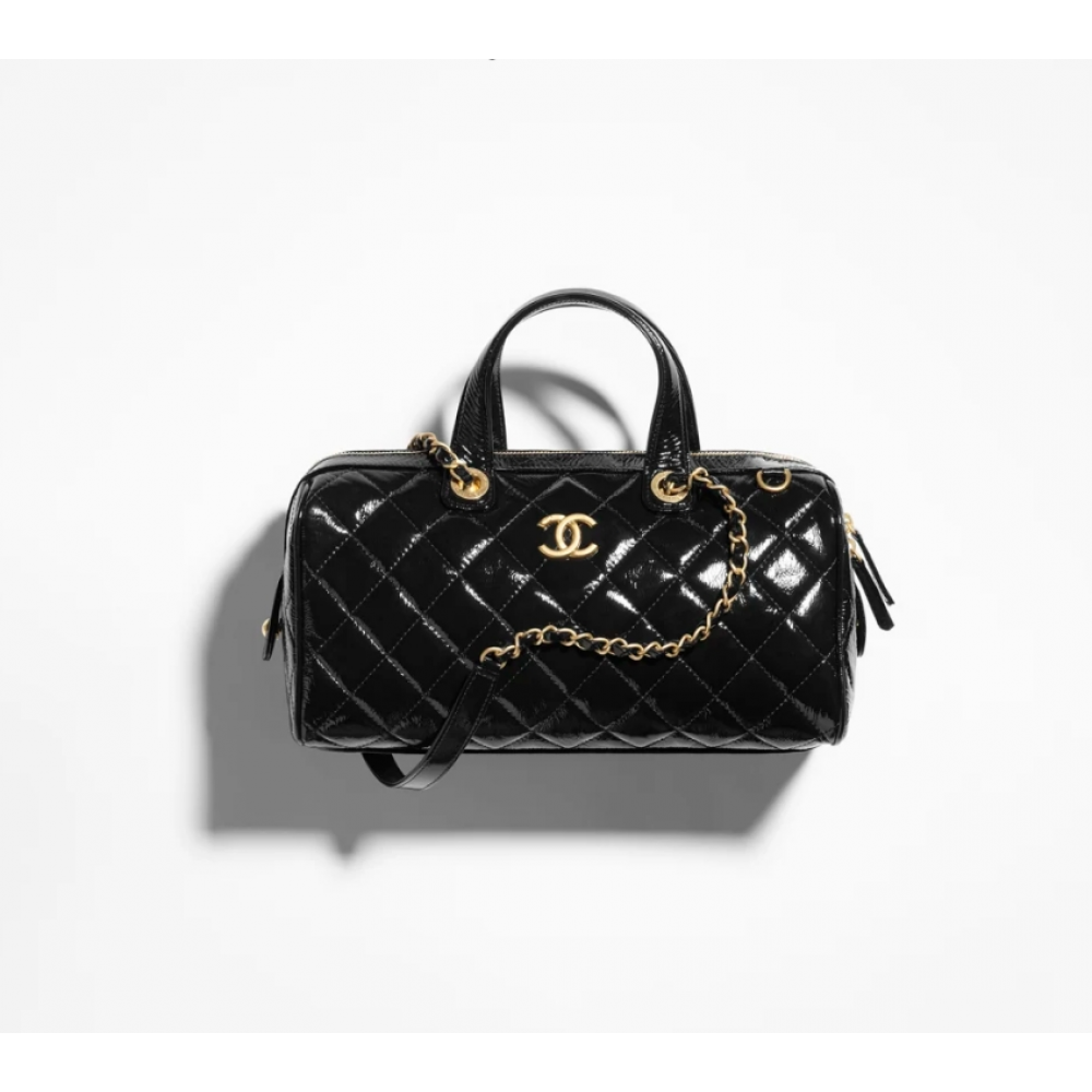 25 Advanced Handicraftshop Series Large Bowling Bag