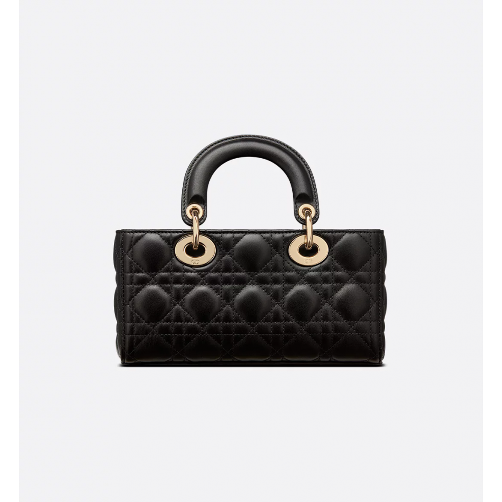 Small Lady D-Joy Bag