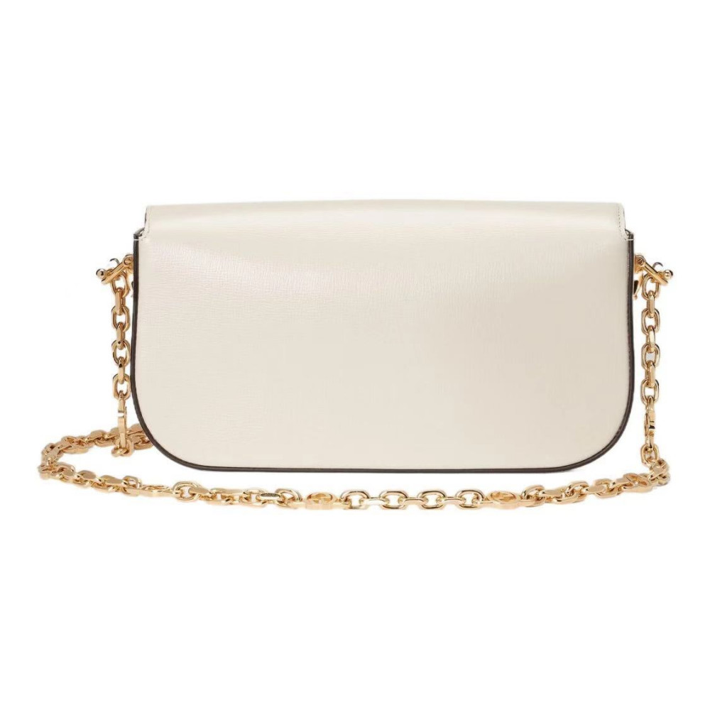 Gucci Horsebit 1955 Small Shoulder Bag