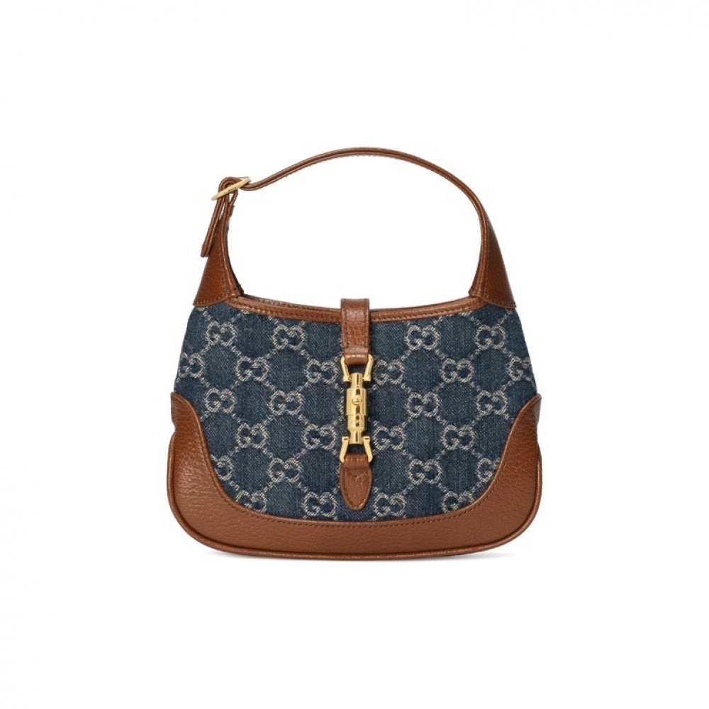 Jackie 1961  Mini Shoulder Bag