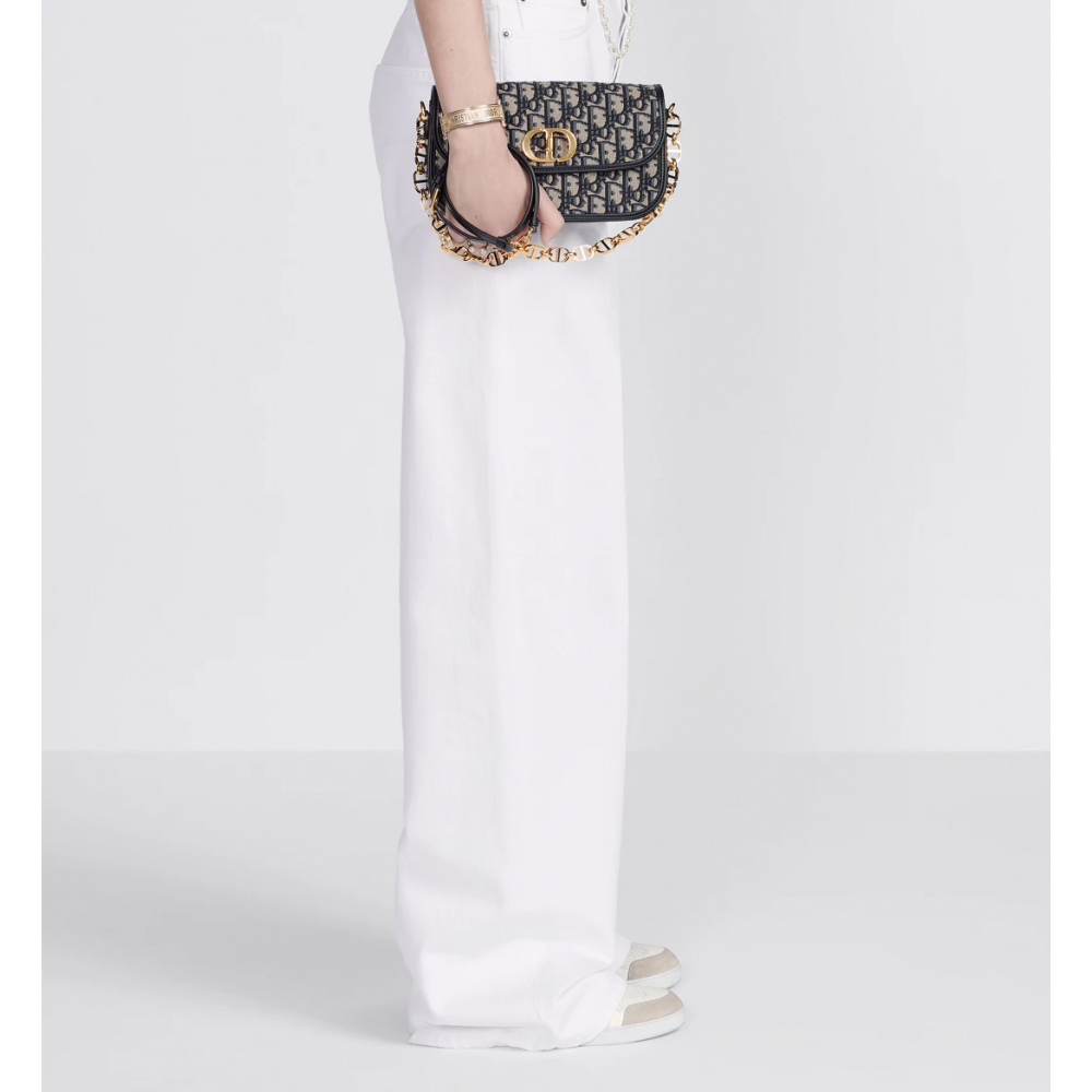 30 Montaigne Avenue Bag