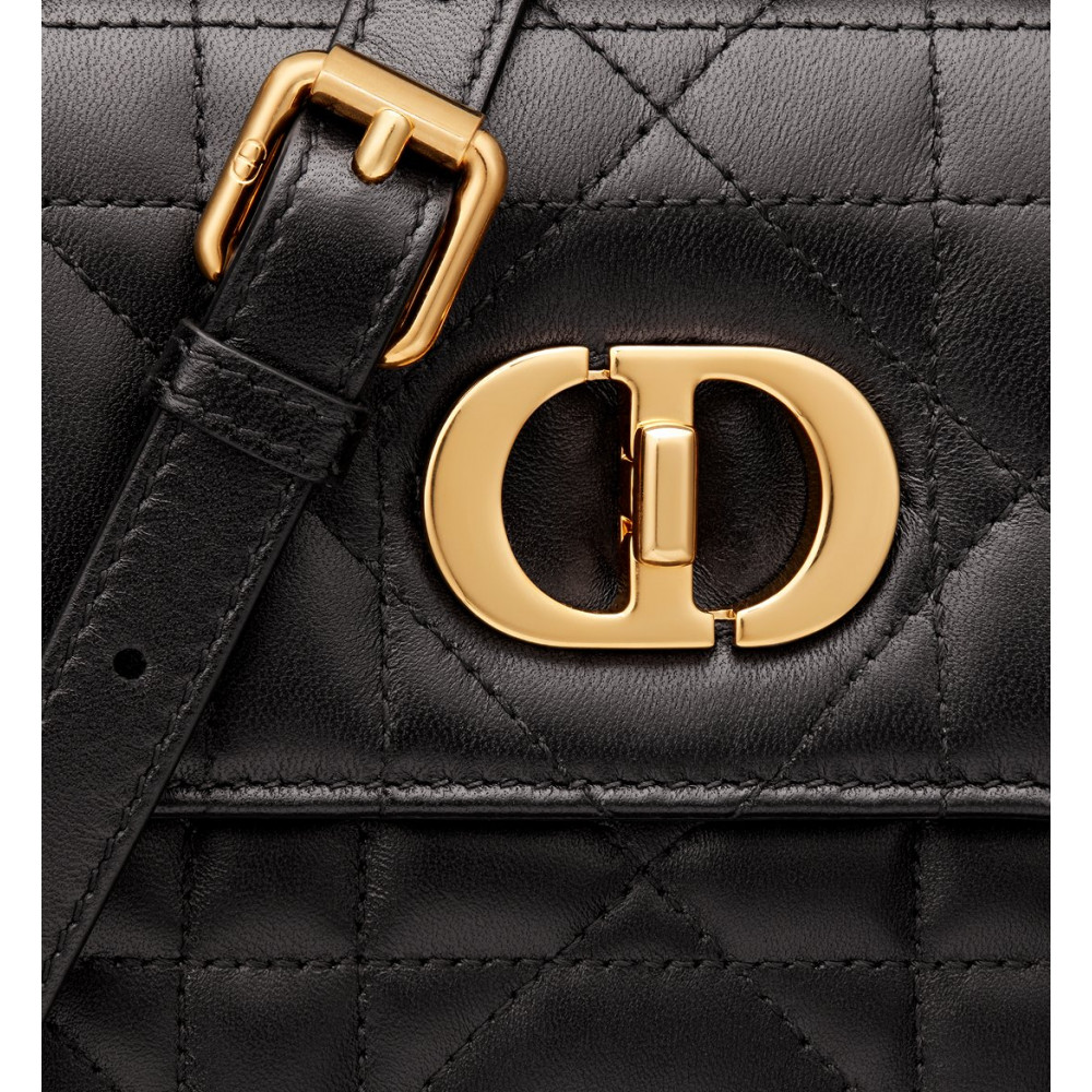 Miss Caro Mini Bag