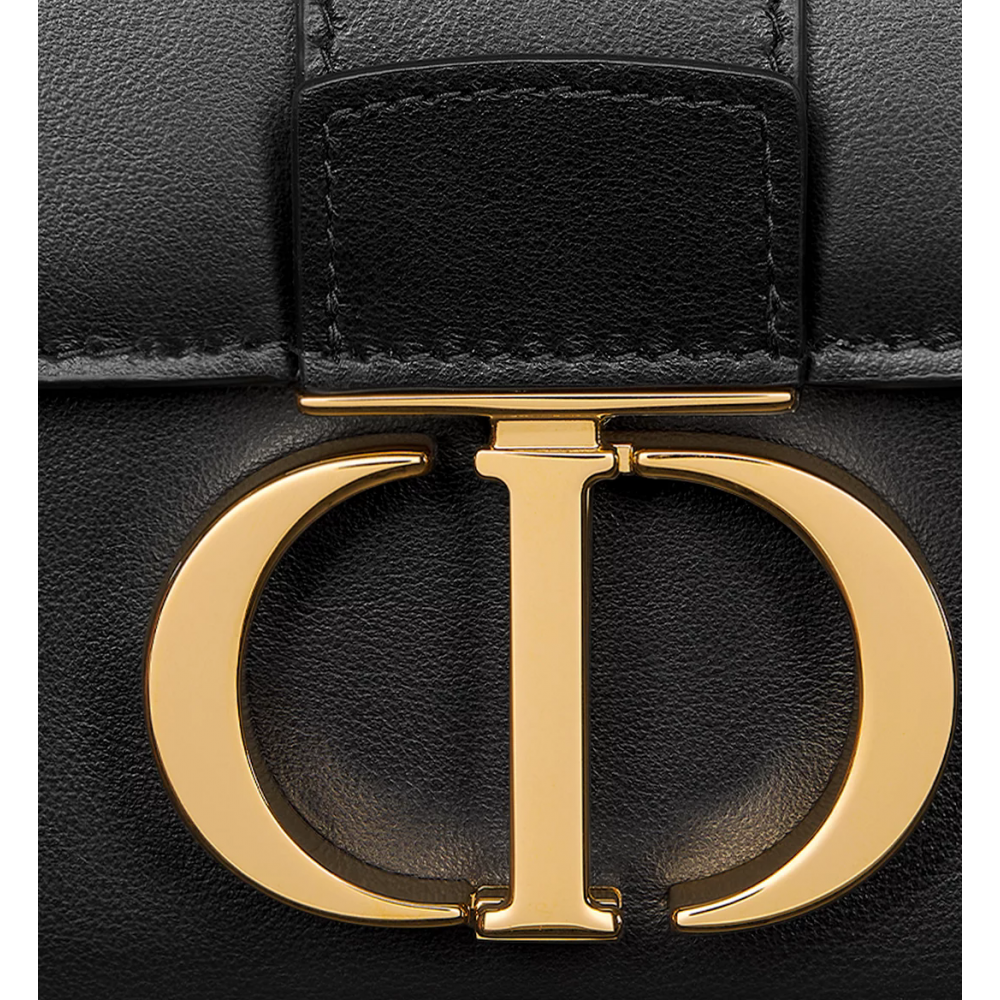Miss Montaigne Mini Bag