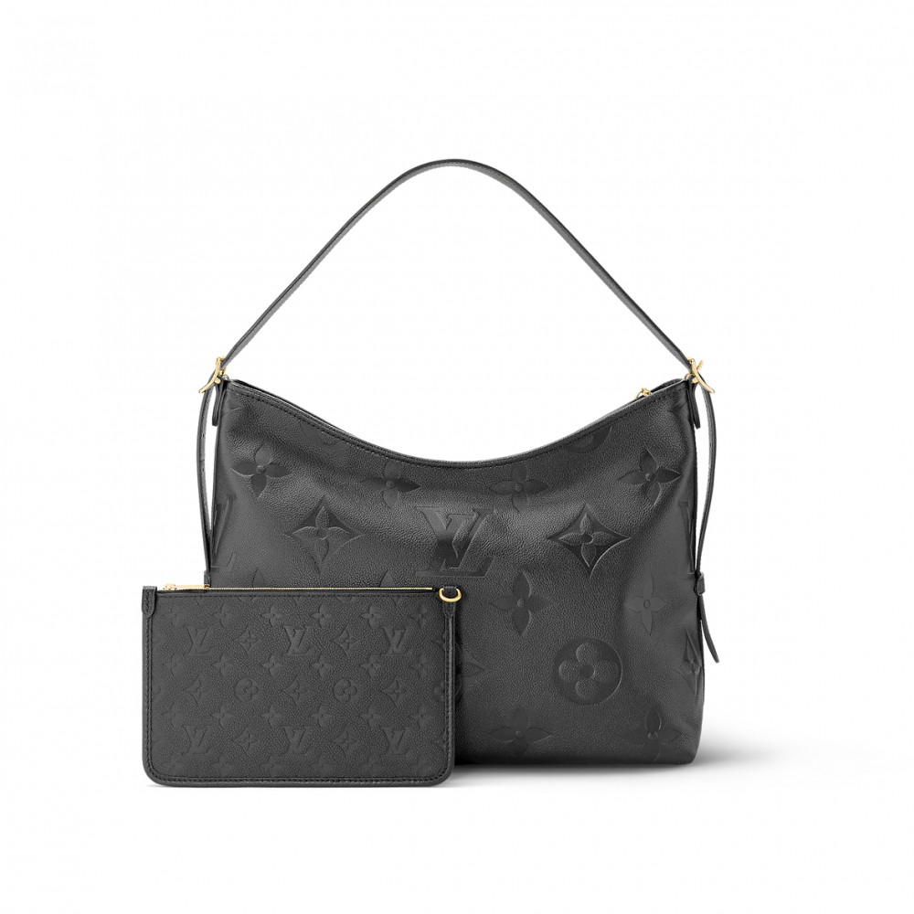 Carryall MM