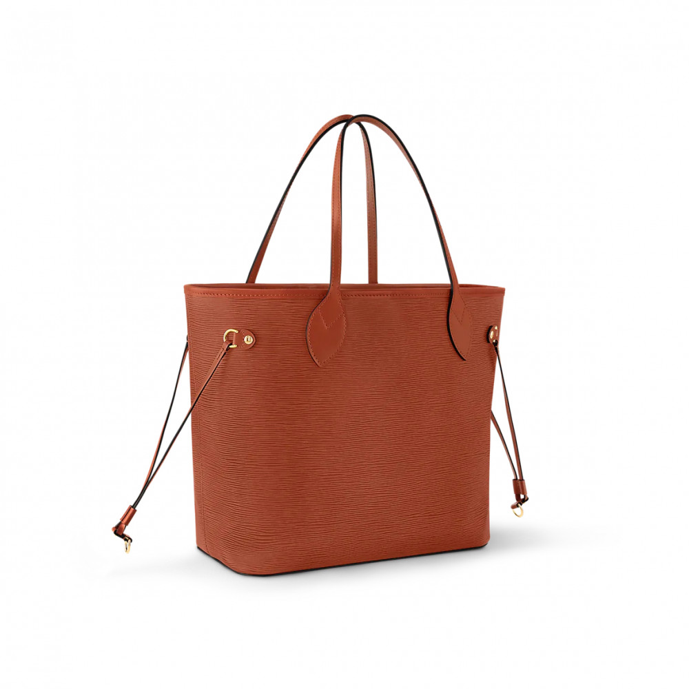 Neverfull MM