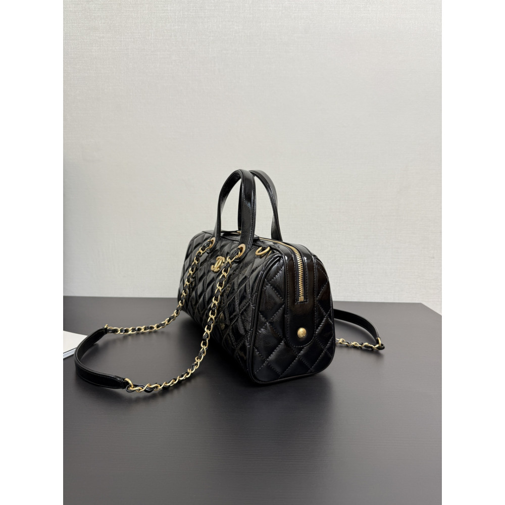 25 Advanced Handicraftshop Series Large Bowling Bag