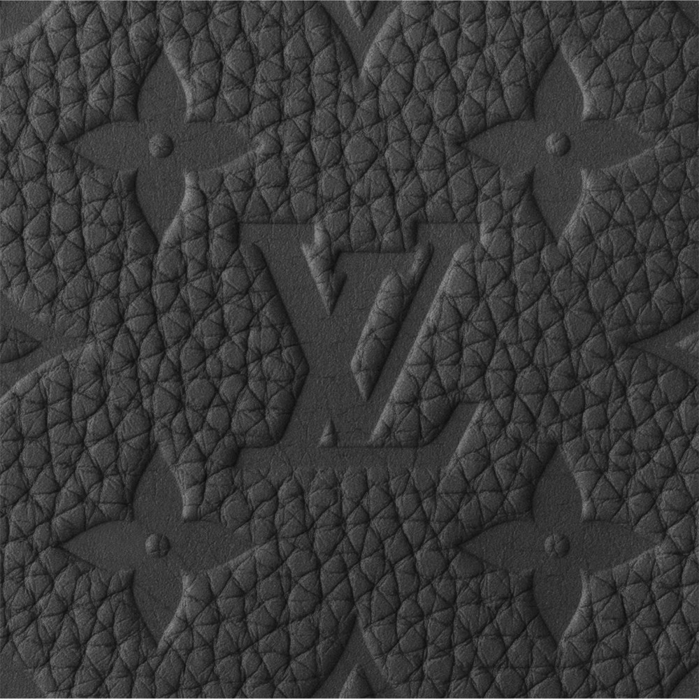 Keepall Bandoulière 50