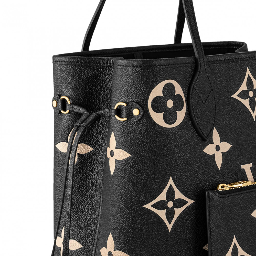 Neverfull MM