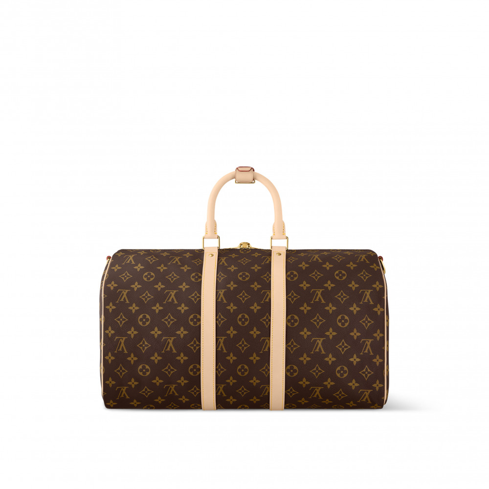 Keepall Bandoulière 45