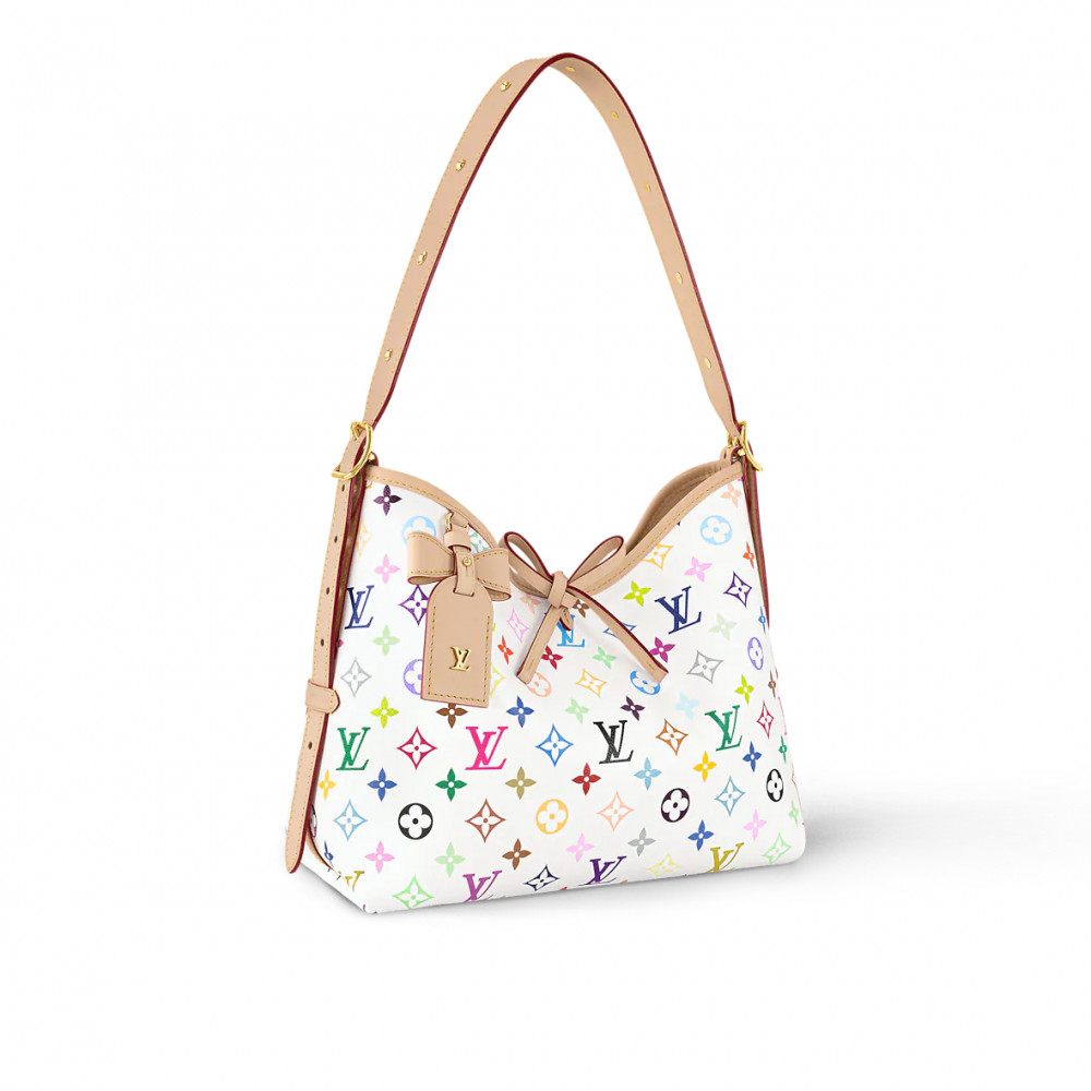 Lv X Tm Carryall PM