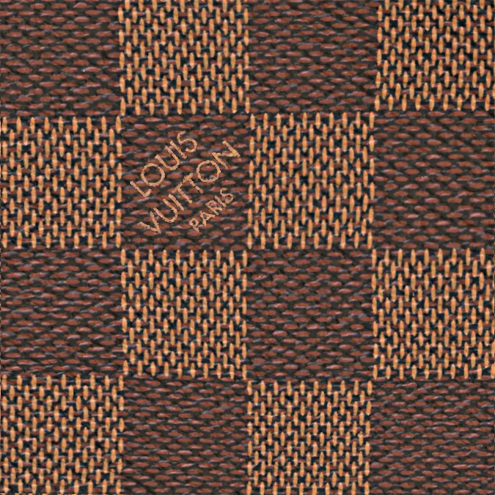 Neverfull MM