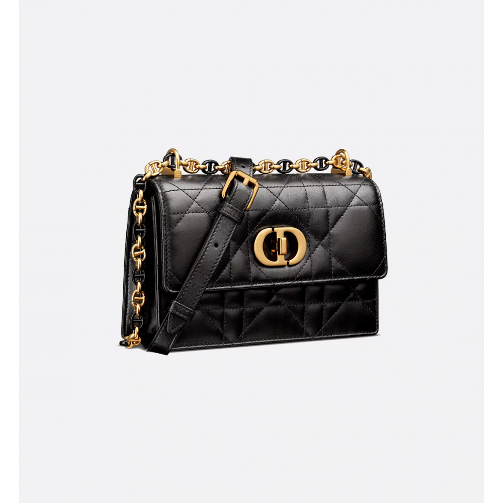 Miss Caro Mini Bag