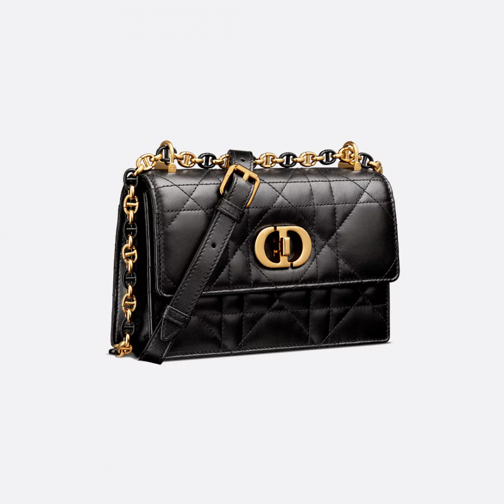 Miss Caro Mini Bag